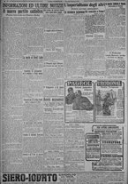 giornale/TO00185815/1919/n.2, 4 ed/004